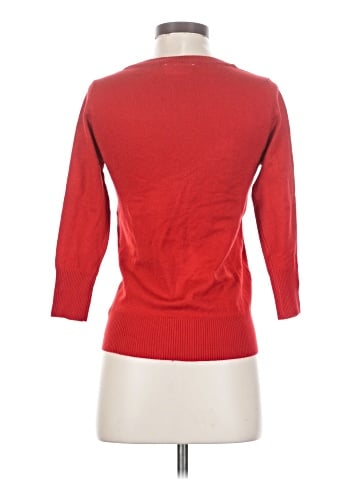 Fervour Cardigan (view 2)