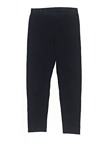 Gap Kids Casual Pants (view 1)
