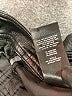 Wilfred 100% Polyurethane Black Cargo Pants Size 4 - photo 8