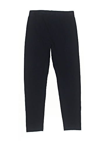 Gap Kids Casual Pants (view 2)