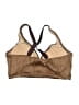 Unbranded Brown Swimsuit Top Size XL - photo 2