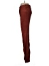 Blue B Burgundy Casual Pants Size M (estimated) - photo 5