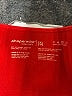 Shapermint Red Bodysuit Size 2X - photo 3