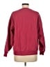 Tyakasha 100% Other Red Pullover Sweater Size M - photo 2