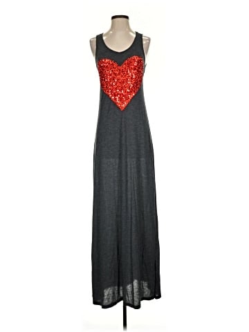 The Clas-sic Casual Dress (view 1)