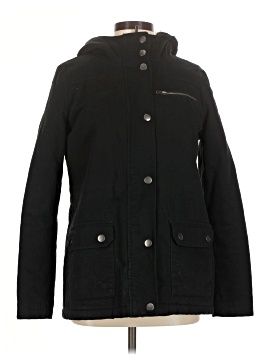 Gap Outlet Jacket