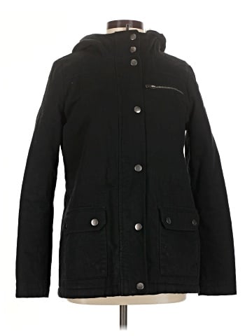 Gap Outlet Jacket (view 1)