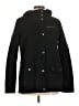 Gap Outlet Solid Black Jacket Size M - photo 1