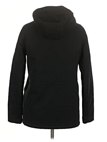 Gap Outlet Jacket (view 2)