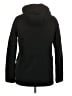 Gap Outlet Solid Black Jacket Size M - photo 2
