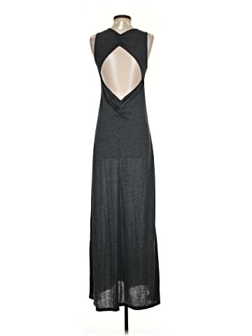 The Clas-sic Casual Dress (view 2)