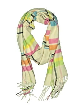 Croft & Barrow Scarf