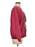 Tyakasha 100% Other Red Pullover Sweater Size M - photo 4