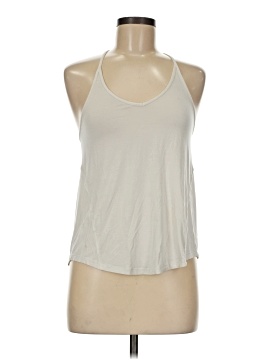Lululemon Athletica Tank Top