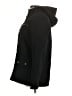 Gap Outlet Solid Black Jacket Size M - photo 5