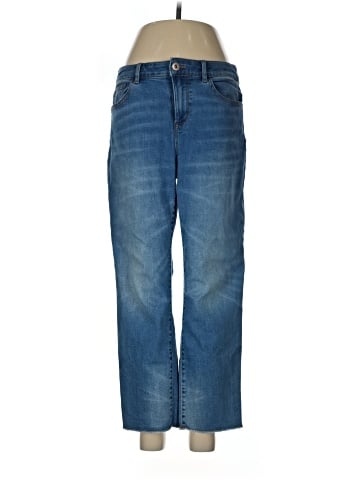 J.Jill Jeans (view 1)