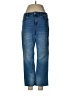 J.Jill Blue Jeans Size 8 (petite) - photo 1