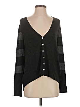 Eileen Fisher Cardigan
