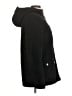 Gap Outlet Solid Black Jacket Size M - photo 4