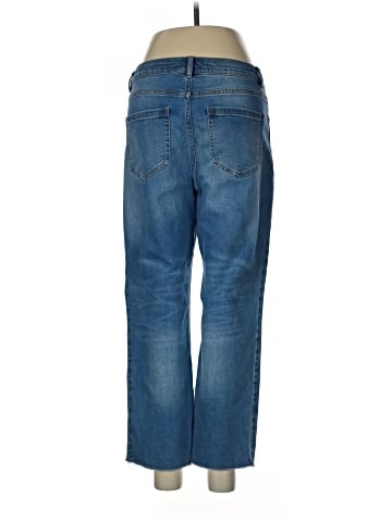 J.Jill Jeans (view 2)