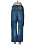 J.Jill Blue Jeans Size 8 (petite) - photo 2