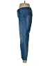 J.Jill Blue Jeans Size 8 (petite) - photo 5