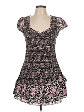 Love Shack Fancy Casual Dress