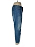 J.Jill Blue Jeans Size 8 (petite) - photo 4