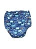 I Play 100% Polyester Blue Wetsuit 9-12 MO / 12 MO - photo 2
