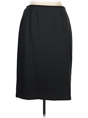 DressBarn Formal Skirt (view 1)