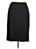DressBarn Black Formal Skirt Size 16W - photo 1