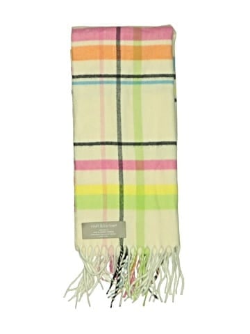 Croft & Barrow Scarf (view 2)