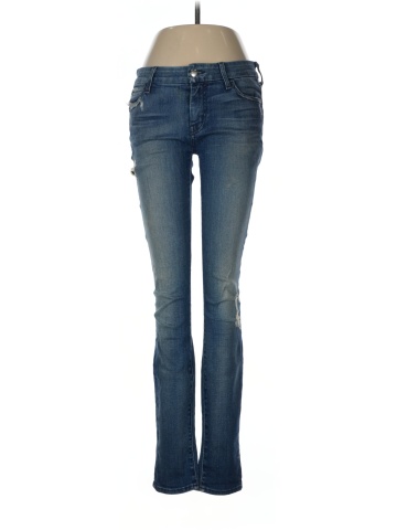 Koral Jeans (view 1)