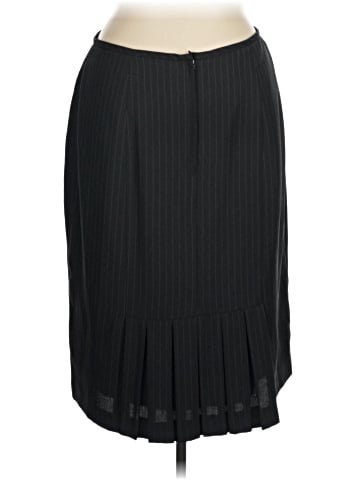 DressBarn Formal Skirt (view 2)