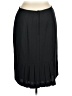 DressBarn Black Formal Skirt Size 16W - photo 2