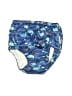 I Play 100% Polyester Blue Wetsuit 9-12 MO / 12 MO - photo 1