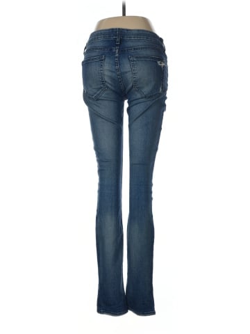 Koral Jeans (view 2)