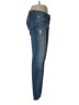 Koral Stars Blue Jeans Size 28 waist (estimated) - photo 4
