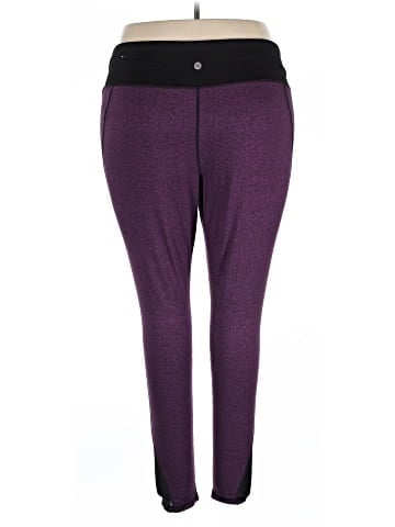 LIVI Active Active Pants (view 2)