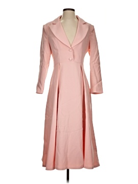 Assorted Brands Cocktail Dress