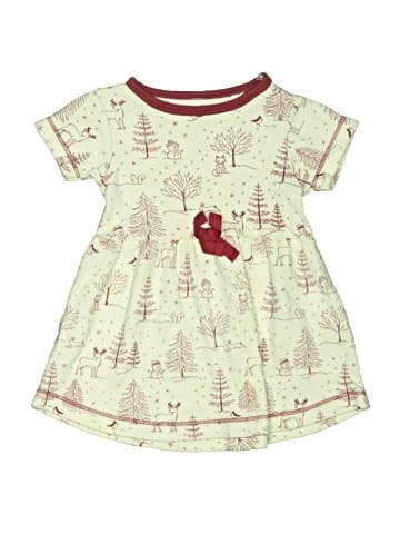 Touched by Nature Dress (view 1)