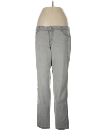 New York & Company Jeans (view 1)