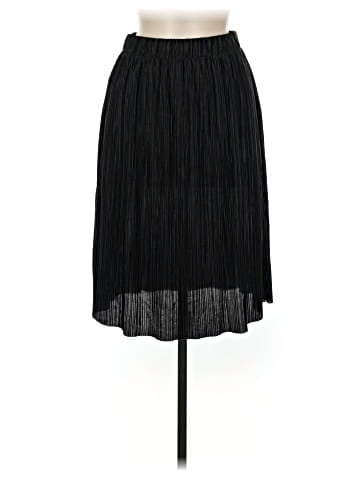 Joe B by Joe Benbasset Casual Skirt (view 1)