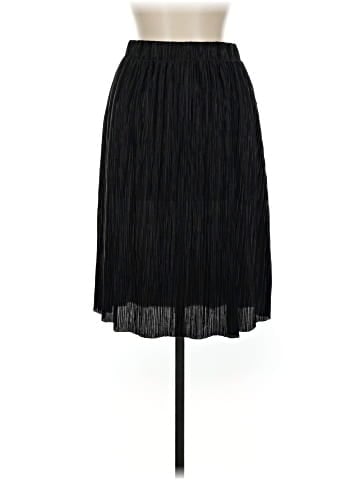 Joe B by Joe Benbasset Casual Skirt (view 2)