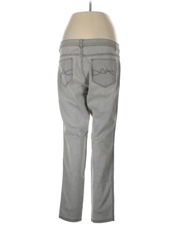 New York & Company Jeans (view 2)