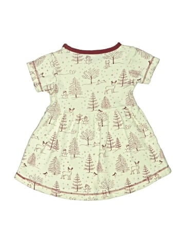 Touched by Nature Dress (view 2)
