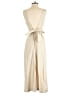 OAK + FORT Ivory Jumpsuit Size S - photo 2