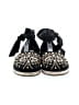 Stuart Weitzman Black Flats Size EU 40 - photo 2