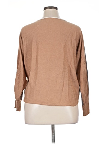 Aaeda Long Sleeve T-Shirt (view 2)
