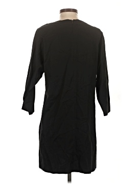 Bebe Women's Little Black Dresses On Sale Up To 90% Off Retail | ThredUp